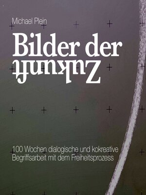 cover image of Bilder der Zukunft